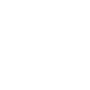 Open Date Picker for Field 1