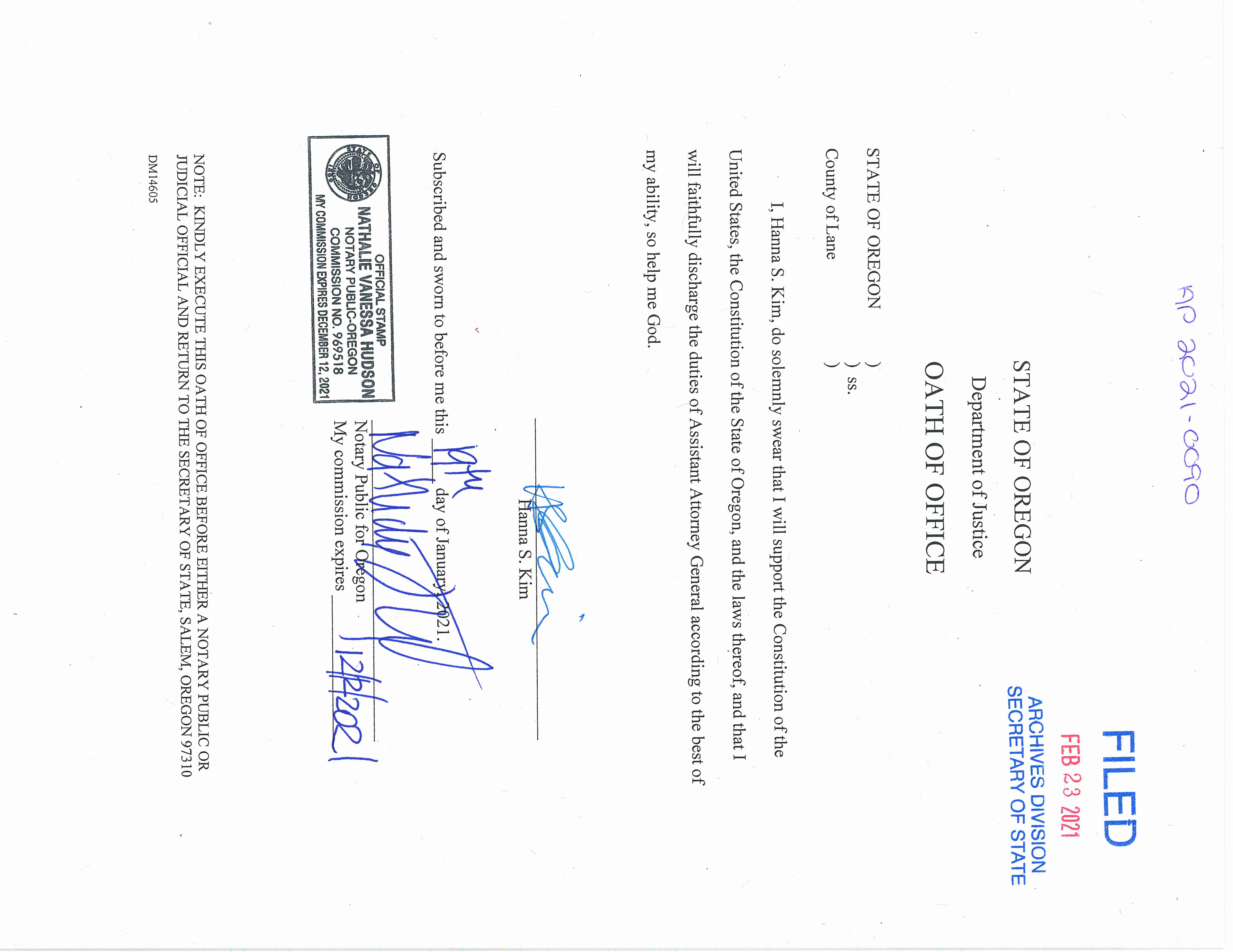 Document Image Preview