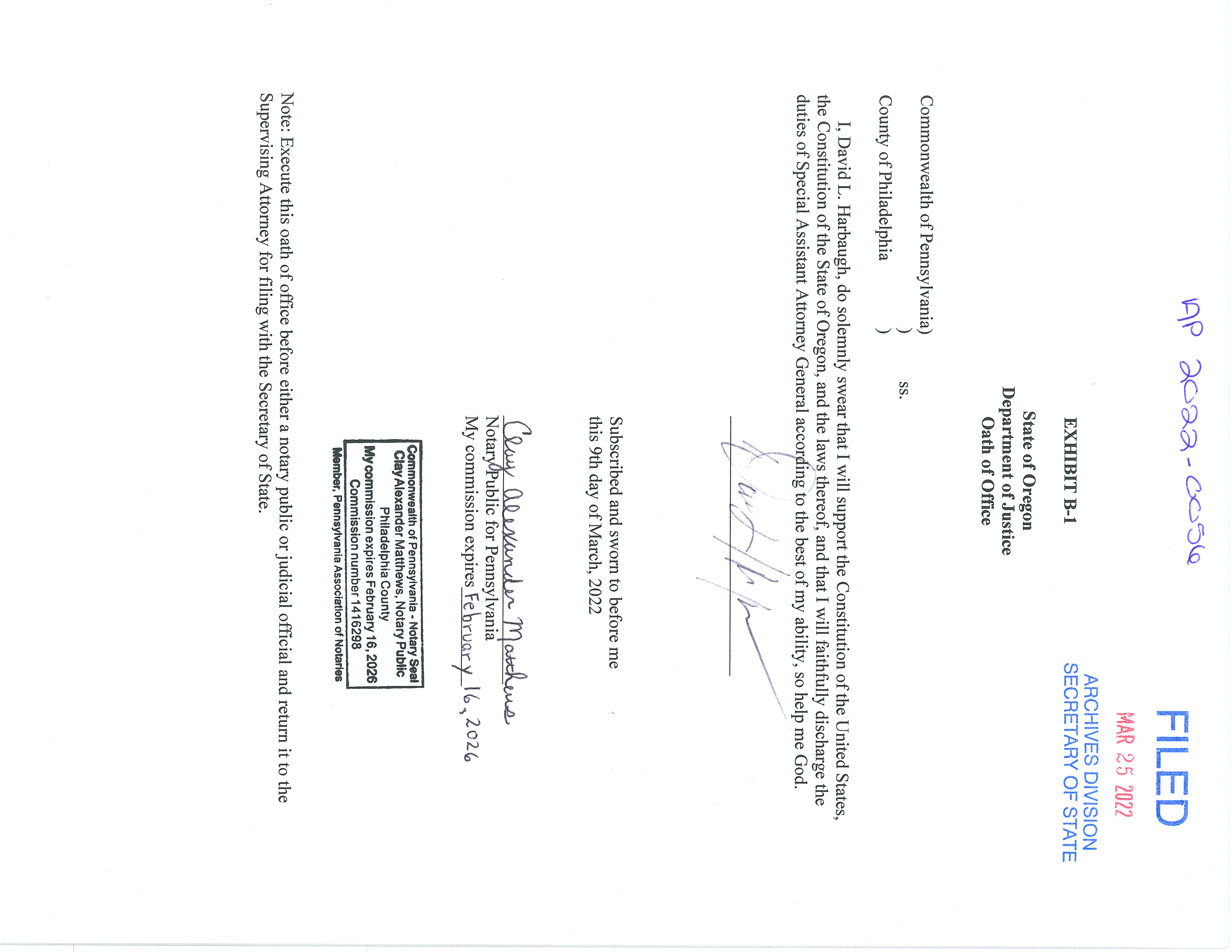 Document Image Preview